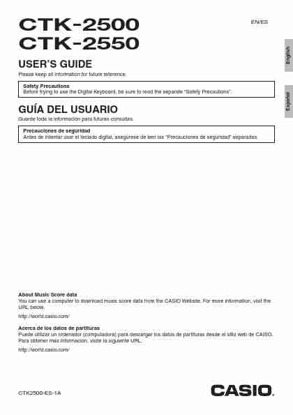 CASIO CTK-2500-page_pdf